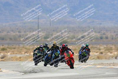 media/Mar-22-2025-CVMA (Sat) [[462c0ffedb]]/Race 11-Amateur Supersport Open/